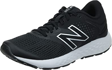 Zapatillas de running New Balance 520 V7