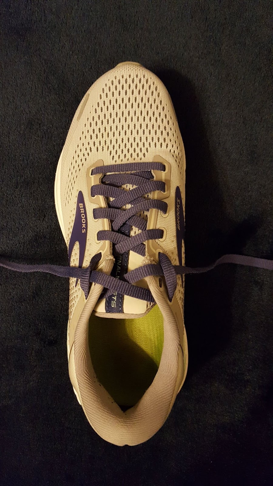 Cómo atarse las zapatillas para correr: 4 opciones diferentes para probar 3