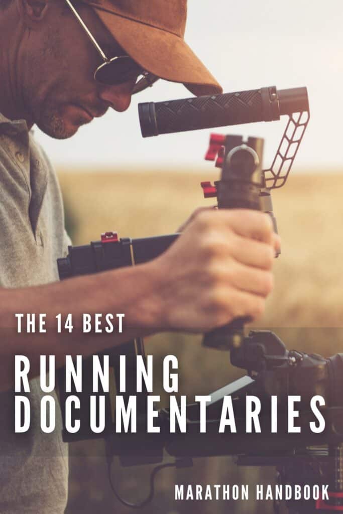 los 14 mejores documentales en ejecución